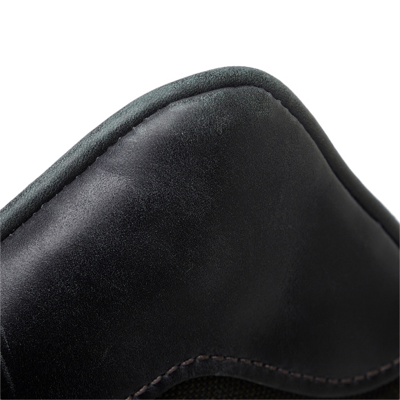 Pre-Loved Prada Canapa Logo Crossbody - Picture 11 of 12